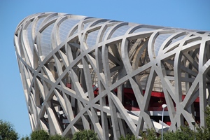 olympisch stadion